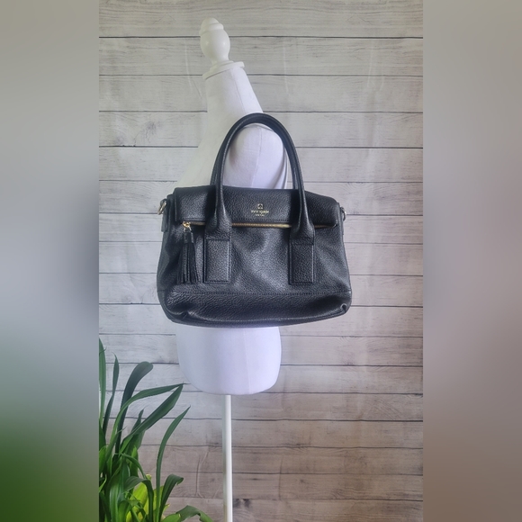 Kate Spade Purse - Picture 4 of 10